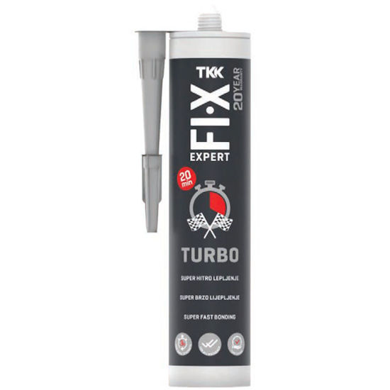 tkk-fix-expert-turbo-white-290ml