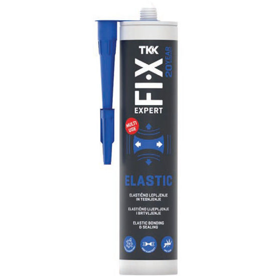 tkk-fix-expert-elastic-white-290ml