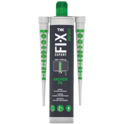 tkk-fix-expert-anchor-poliester-300ml