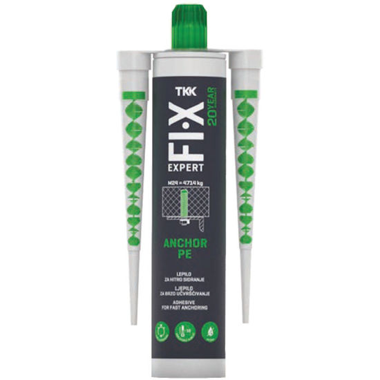 tkk-fix-expert-anchor-poliester-300ml