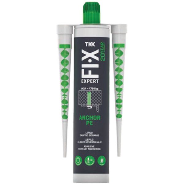 tkk-fix-expert-anchor-poliester-300ml