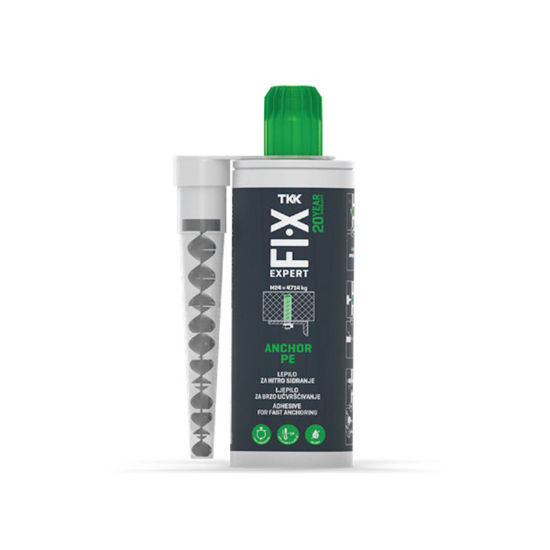 tkk-fix-expert-anchor-poliester-165ml