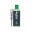 tkk-fix-expert-anchor-poliester-165ml