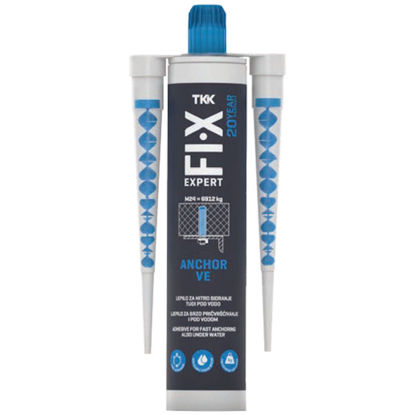 tkk-fix-expert-anchor-vinilester-300ml