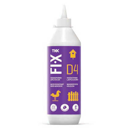 tkk-lepilo-fix-d4-500g-vodoodporno-za-les