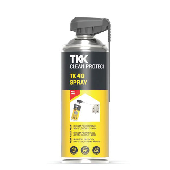 tkk-tk40-spray-400ml