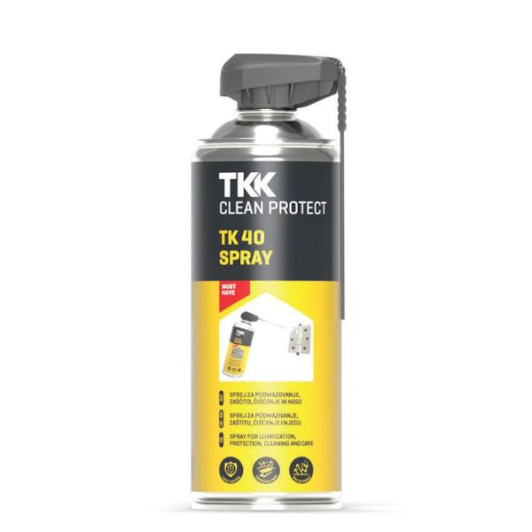 tkk-tk40-spray-400ml