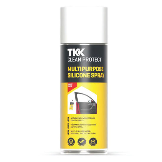 tkk-multipurpose-silicone-spray-400ml