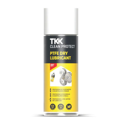 tkk-ptfe-dry-lubricant-400ml