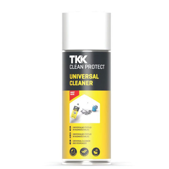 tkk-universal-cleaner-400ml