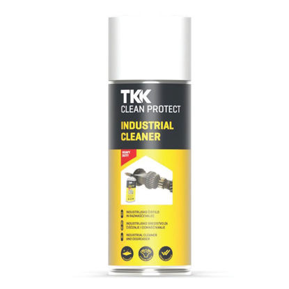 tkk-industrial-cleaner-400ml