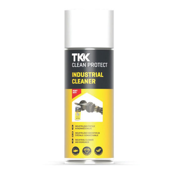 tkk-industrial-cleaner-400ml
