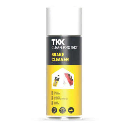 tkk-brake-cleaner-400ml