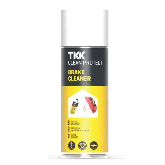 tkk-brake-cleaner-400ml