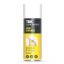 tkk-inox-cleaner-400ml