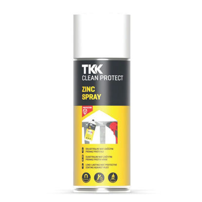 tkk-zinc-mat-spray-400ml
