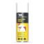 zinc-shiny-spray-400ml