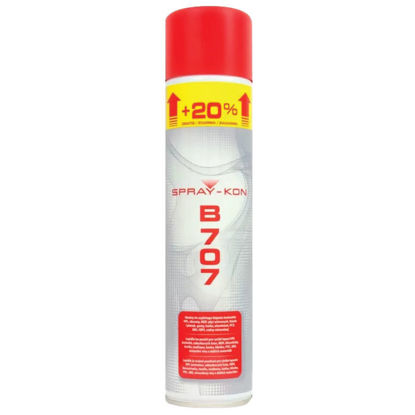spray-kon-lepilo-b707-600-ml