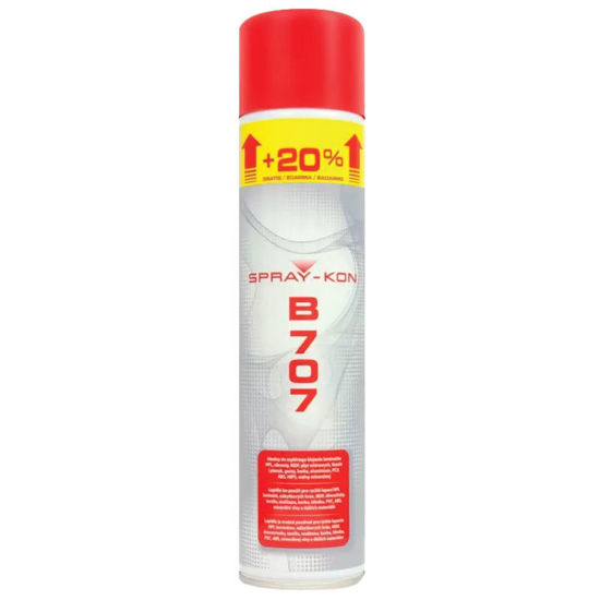 spray-kon-lepilo-b707-600-ml