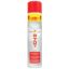 spray-kon-lepilo-b707-600-ml