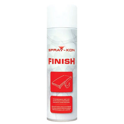 spray-kon-finish-lepilo-500-ml
