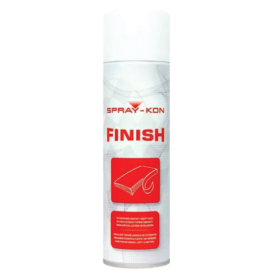 spray-kon-finish-lepilo-500-ml