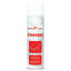 spray-kon-finish-lepilo-500-ml