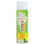 spray-kon-cistilo-r505-500-ml