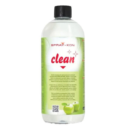 spray-kon-cistilo-1l