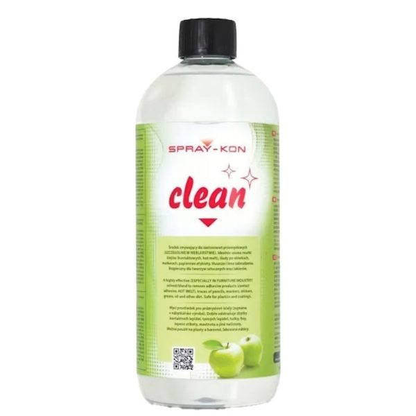 spray-kon-cistilo-1l
