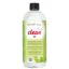 spray-kon-cistilo-1l