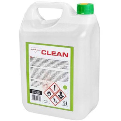 spray-kon-cistilo-5l