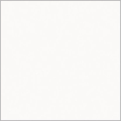 lesomal-mdf-beli-3mm