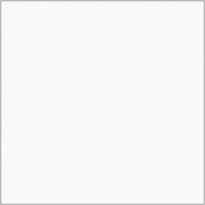 esomal-mdf-belibeli-3mm-obojestranski-2800-2070mm