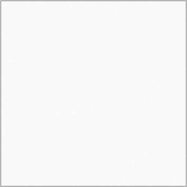 esomal-mdf-belibeli-3mm-obojestranski-2800-2070mm