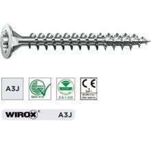 spax-vijak-z-ugrgl-45-x-40-cn-tx20-jeklo-wirox-za-vratno-okovje