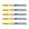 milwaukee-4932-2743-53-t119b-zage-vbodne-5-kos