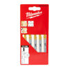 milwaukee-4932-2743-53-t119b-zage-vbodne-5-kos
