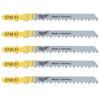 milwaukee-4932-2743-51-t101d-zage-vbodne-5-kos