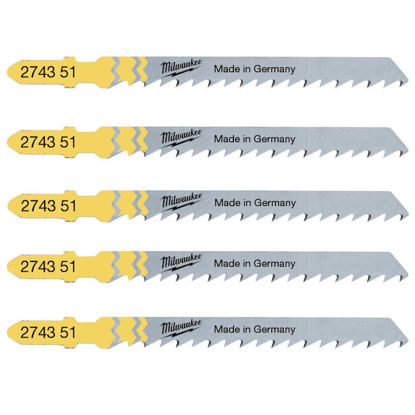 milwaukee-4932-2743-51-t101d-zage-vbodne-5-kos