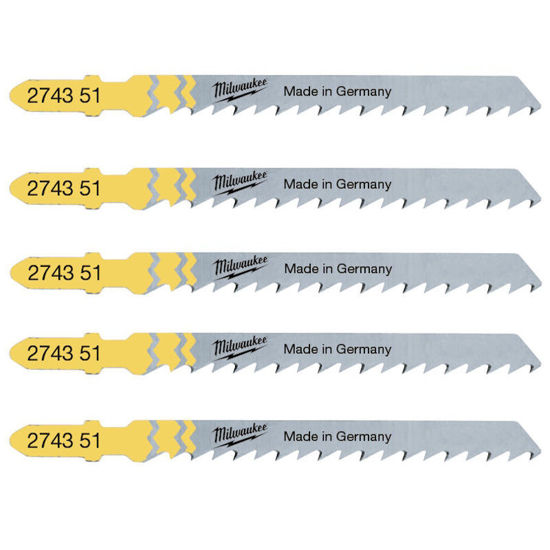 milwaukee-4932-2743-51-t101d-zage-vbodne-5-kos
