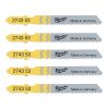 milwaukee-4932-2743-53-t119b-zage-vbodne-5-kos