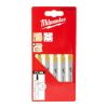 milwaukee-4932-2743-53-t119b-zage-vbodne-5-kos