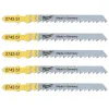 milwaukee-4932-2743-51-t101d-zage-vbodne-5-kos