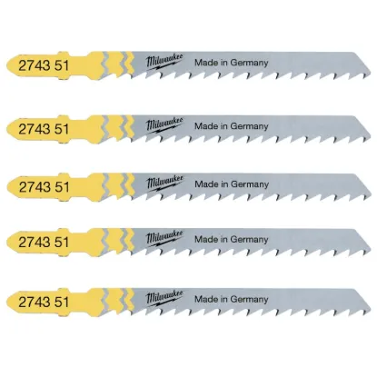 milwaukee-4932-2743-51-t101d-zage-vbodne-5-kos
