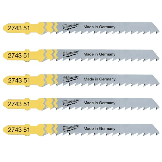 milwaukee-4932-2743-51-t101d-zage-vbodne-5-kos