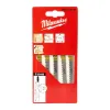 milwaukee-4932-2743-51-t101d-zage-vbodne-5-kos