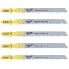 milwaukee-4932-3460-79-t101br-zage-vbodne-5-kos