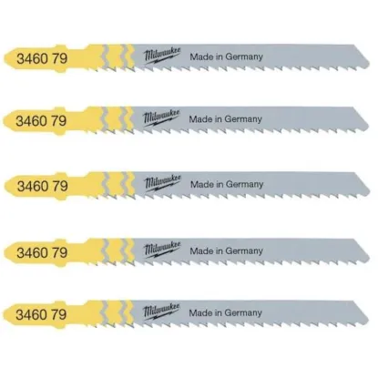 milwaukee-4932-3460-79-t101br-zage-vbodne-5-kos