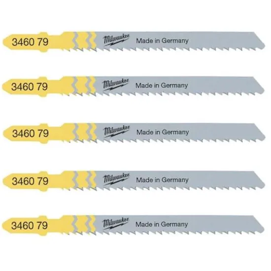 milwaukee-4932-3460-79-t101br-zage-vbodne-5-kos